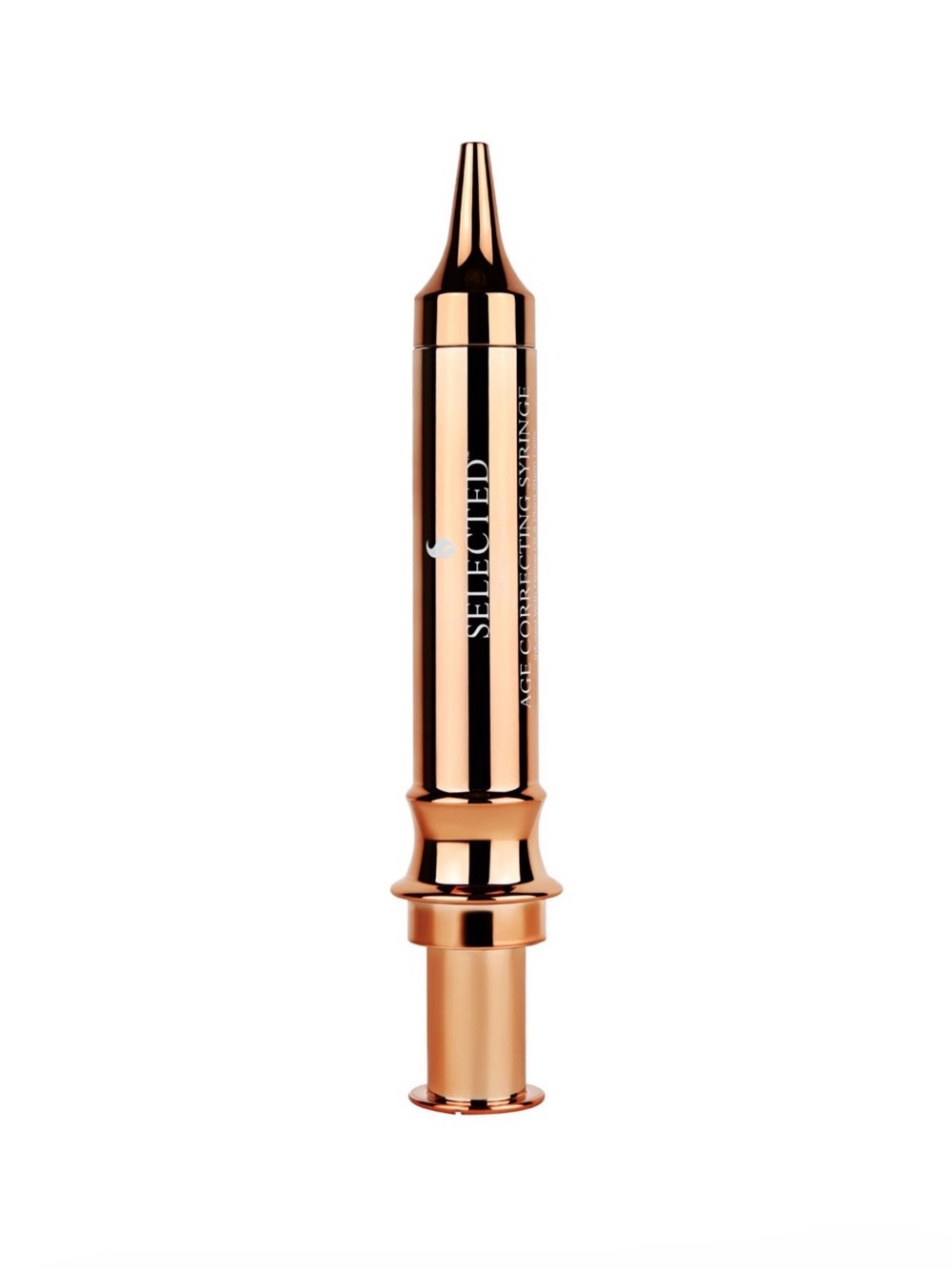 Zen Age Correcting Syringe